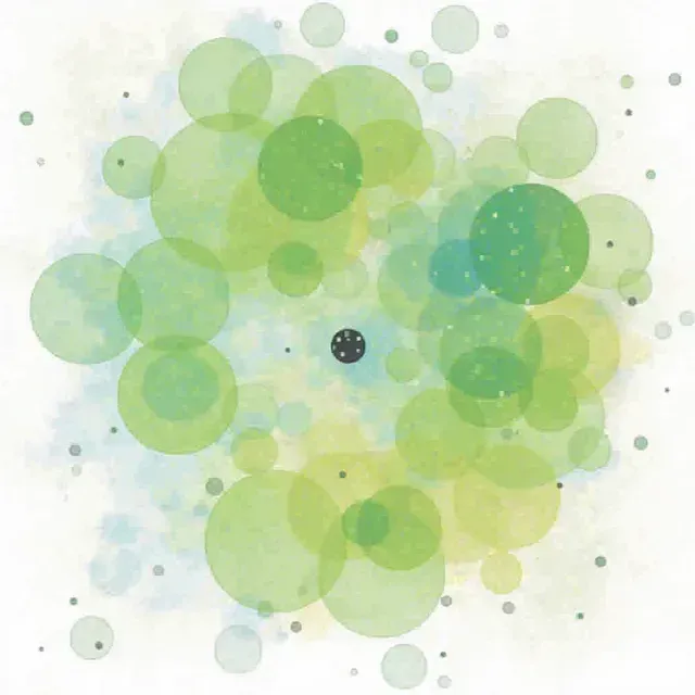 thumbnail for publication: The Savvy Survey #18: Group-Administered Surveys